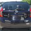nissan note 2012 505059-190613155655 image 14