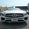 mercedes-benz sl-class 2016 -MERCEDES-BENZ--Benz SL CBA-231473--WDD2314731F043241---MERCEDES-BENZ--Benz SL CBA-231473--WDD2314731F043241- image 4