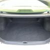 toyota allion 2016 CFJ1626415 image 8
