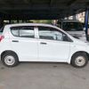 suzuki alto 2012 GOO_JP_700110115730250512004 image 14