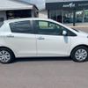toyota vitz 2020 CFJ1653007 image 4