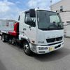 mitsubishi-fuso fighter 2025 GOO_NET_EXCHANGE_1161089A30250628W001 image 2
