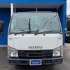 isuzu elf-truck 2019 -ISUZU--Elf 2RG-NKR88AD--NKR88-7000759---ISUZU--Elf 2RG-NKR88AD--NKR88-7000759- image 16