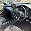 mercedes-benz cla-class 2015 CFJ1790772 image 4
