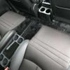 nissan elgrand 2020 -NISSAN--Elgrand DBA-PE52--PE52-072080---NISSAN--Elgrand DBA-PE52--PE52-072080- image 24