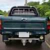 toyota hilux-pick-up 1996 GOO_NET_EXCHANGE_0610129A30250531W001 image 6