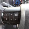 toyota hilux 2019 GOO_NET_EXCHANGE_1150070A30250429W004 image 39