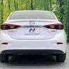 mazda axela 2015 CFJ1573524 image 15