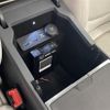 jaguar e-pace 2019 -JAGUAR--Jaguar E-Pace LDA-DF2NA--SADFA2AN6K1Z43539---JAGUAR--Jaguar E-Pace LDA-DF2NA--SADFA2AN6K1Z43539- image 24