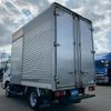 toyota toyoace 2015 CFJ1653706 image 7