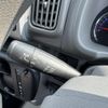 suzuki every 2018 -SUZUKI--Every EBD-DA17V--DA17V-826632---SUZUKI--Every EBD-DA17V--DA17V-826632- image 7