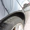 alfa-romeo 147 2008 CFJ1801351 image 11