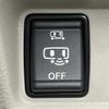 nissan roox 2021 -NISSAN--Roox 5AA-B44A--B44A-0075338---NISSAN--Roox 5AA-B44A--B44A-0075338- image 6