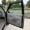 chevrolet k1500 1998 CFJ1733348 image 21