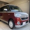 daihatsu move-canbus 2020 quick_quick_LA800S_LA800S-0218060 image 4