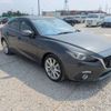 mazda axela 2015 CFJ1761743 image 21
