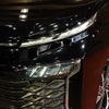 toyota voxy 2023 CFJ1458932 image 12