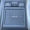lexus nx 2015 -LEXUS--Lexus NX DAA-AYZ15--AYZ15-1006475---LEXUS--Lexus NX DAA-AYZ15--AYZ15-1006475- image 4