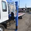 isuzu forward 2000 -ISUZU 【土浦 100ｿ8955】--Forward KK-FRR35L4--FRR35L4-47001035---ISUZU 【土浦 100ｿ8955】--Forward KK-FRR35L4--FRR35L4-47001035- image 48