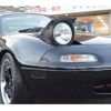 mazda roadster 1996 -MAZDA 【姫路 501ﾓ4245】--Roadster E-NA8C--NA8C-402602---MAZDA 【姫路 501ﾓ4245】--Roadster E-NA8C--NA8C-402602- image 7