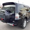 mitsubishi pajero 2017 -MITSUBISHI--Pajero V98W--1000565---MITSUBISHI--Pajero V98W--1000565- image 27