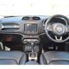 jeep renegade 2015 -CHRYSLER 【岡崎 300】--Jeep Renegade ABA-BU14--1C4BU0000FPB85246---CHRYSLER 【岡崎 300】--Jeep Renegade ABA-BU14--1C4BU0000FPB85246- image 2