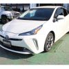 toyota prius 2019 -TOYOTA 【名変中 】--Prius ZVW51--8069144---TOYOTA 【名変中 】--Prius ZVW51--8069144- image 20