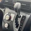 toyota sienta 2018 CFJ1667897 image 11