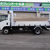 isuzu elf-truck 2018 GOO_NET_EXCHANGE_0302953A30241206W001 image 4