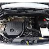 mercedes-benz b-class 2019 -MERCEDES-BENZ--Benz B Class 5BA-247084--WDD2470842J076894---MERCEDES-BENZ--Benz B Class 5BA-247084--WDD2470842J076894- image 25