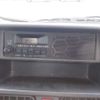 suzuki carry-truck 2015 CFJ1666835 image 20