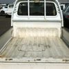 honda acty-truck 1997 No.15048 image 8