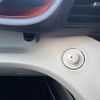toyota sienta 2017 CFJ1395291 image 30