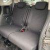 honda n-box 2015 -HONDA--N BOX JF1--1662132---HONDA--N BOX JF1--1662132- image 4