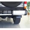 toyota land-cruiser-prado 1993 GOO_JP_700100203130241012001 image 56