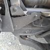 mitsubishi-fuso canter 2010 -MITSUBISHI--Canter BKG-FE70B--FE70B-570567---MITSUBISHI--Canter BKG-FE70B--FE70B-570567- image 13