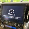 toyota vellfire 2020 -TOYOTA--Vellfire 6AA-AYH30W--AYH30-0113964---TOYOTA--Vellfire 6AA-AYH30W--AYH30-0113964- image 2