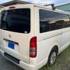 toyota hiace-van 2009 -TOYOTA--Hiace Van CBF-TRH200V--TRH200-0103036---TOYOTA--Hiace Van CBF-TRH200V--TRH200-0103036- image 4