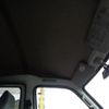 daihatsu hijet-cargo 2013 CFJ9236877 image 35