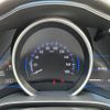 honda fit 2016 CFJ1703843 image 22
