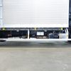 isuzu forward 2013 CFJ8145826 image 15