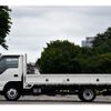 isuzu elf-truck 2005 GOO_NET_EXCHANGE_0403122A30250712W001 image 11