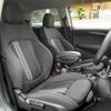 mini mini-others 2014 -BMW--BMW Mini DBA-XM20--WMWXM720402A23729---BMW--BMW Mini DBA-XM20--WMWXM720402A23729- image 6