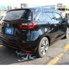 honda fit 2020 -HONDA--Fit 6AA-GR3--GR3-1026550---HONDA--Fit 6AA-GR3--GR3-1026550- image 6