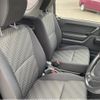 suzuki jimny 2018 -SUZUKI--Jimny ABA-JB23W--JB23W-775667---SUZUKI--Jimny ABA-JB23W--JB23W-775667- image 14