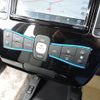 nissan leaf 2016 GOO_JP_700054078630250516003 image 46