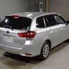 toyota corolla-fielder 2019 -TOYOTA--Corolla Fielder DAA-NKE165G--NKE165-7225303---TOYOTA--Corolla Fielder DAA-NKE165G--NKE165-7225303- image 2