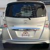 honda freed-hybrid 2011 quick_quick_GP3_GP3-1001142 image 6