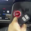 honda shuttle 2020 CFJ1677952 image 11