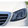 mercedes-benz s-class 2018 quick_quick_222188_WDD2221881A342413 image 7